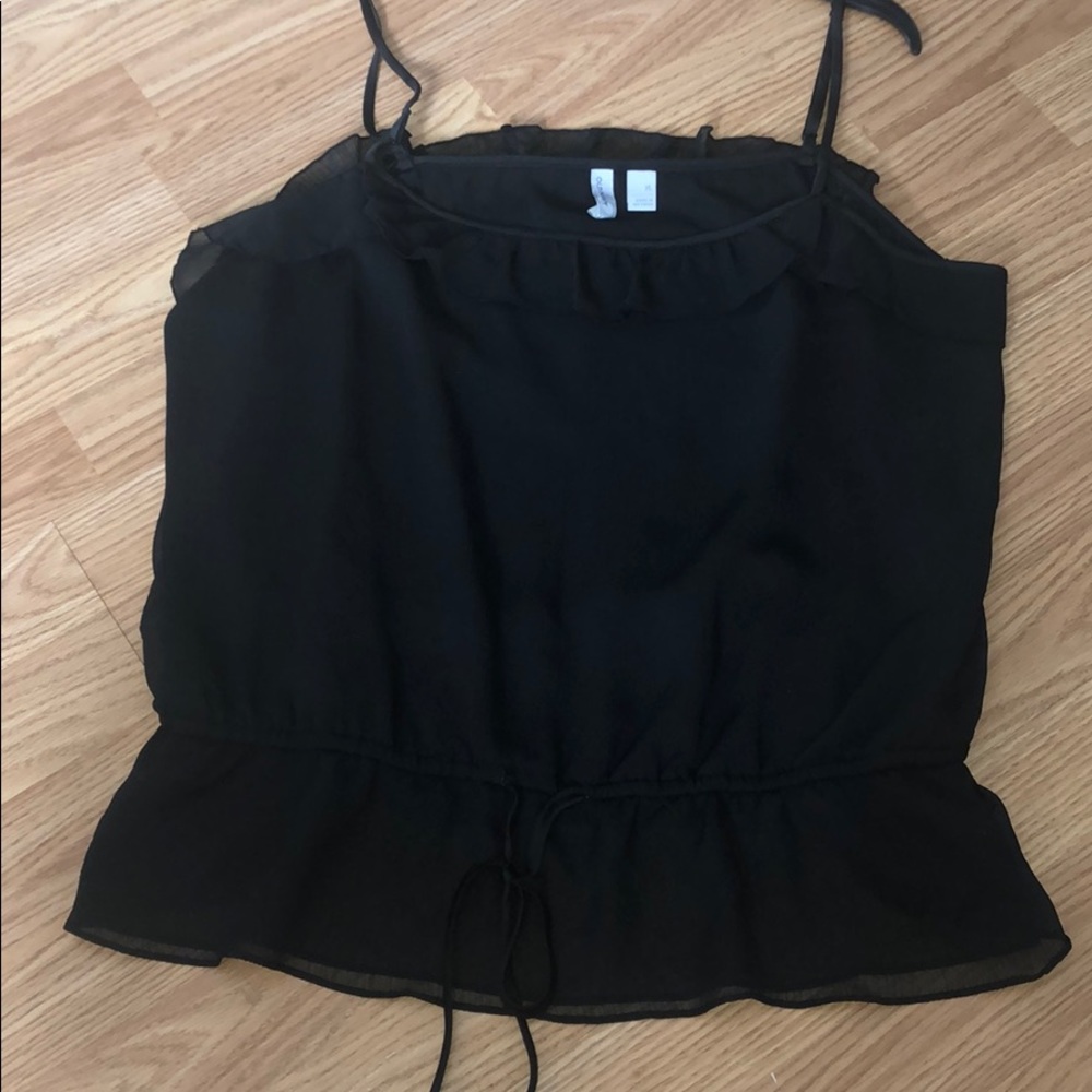 Old Navy Tank Top